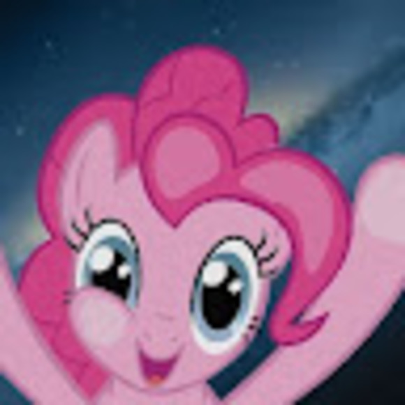 Meet your Posher, Dawn - Picture 1 of 14